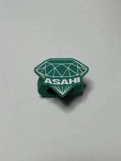 TREASURE アサヒ　ペンライトリングのサムネイル