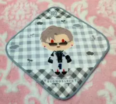 Item thumbnail for item 4741d88b-66ae-4b9a-a6dc-36a6d6c37b79