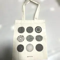 Item thumbnail for item 1c86383c-a4cf-4c6f-942b-2b810a6b8f1a