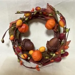 Item thumbnail for item 8a500c55-5928-48e5-bb15-40c777146a39