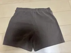 Item thumbnail for item 71c0f327-bf6a-4568-a34a-5338a8f4b385