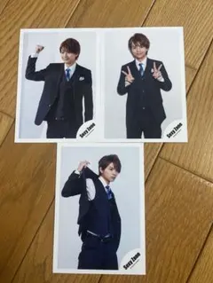 s様 リクエスト 3点 まとめ商品