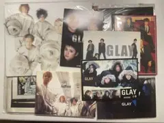 GLAY すごろく THE GAME OF MUSIC LIFE Vol.2 - メルカリ