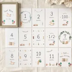 Item thumbnail for item 630fe350-8f57-469a-ad84-ea611b3afc8b