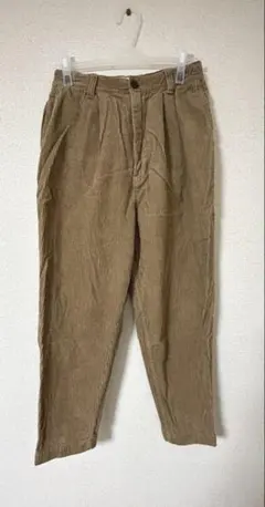 Item thumbnail for item 068c65d1-2758-4a66-8d93-650a3bb8ec80