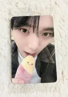 ななめこ様 リクエスト 4点 まとめ商品