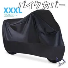 Item thumbnail for item ecb36896-c437-4e67-aa39-c30f9b75886d