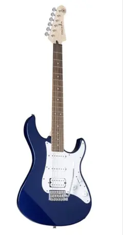 YAMAHA PACIFICA 012 Mod 改造品 YAMAHA PACIFICA 012 Mod 改造品 - メルカリ