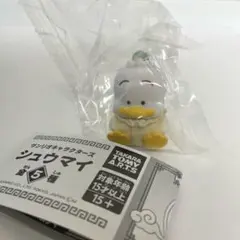 Item thumbnail for item c86c4de5-6e6c-4f6c-b367-a4b61bf5274f