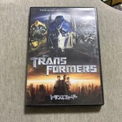 Item thumbnail for item cf159cab-572b-4326-81df-5f3b6c5eadb6