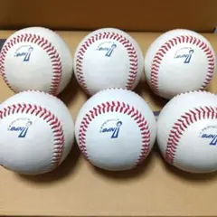 yutaka wachi様 リクエスト 2点 まとめ商品