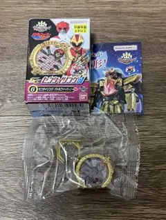 ゼファーガモン　プロモ　エボリューションカップ　ST18-12 3枚セット ゼファーガモン プロモ エボリューションカップ ST18-12 3枚セット