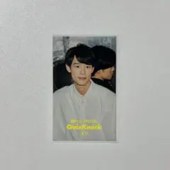 2026年最新】QUIZ 東問の人気アイテム - メルカリ