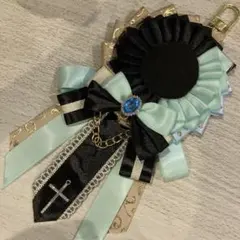 Item thumbnail for item 68e2b691-9fcd-460d-ad14-964ed31b25ee