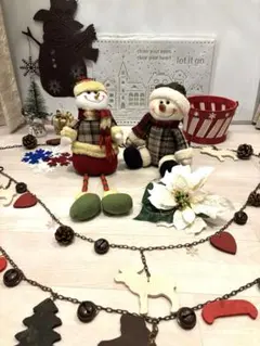 リシ様　専用　　2セット総まとめ