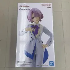 2026年最新】学園アイドルマスターESPRESTOの人気アイテム - メルカリ