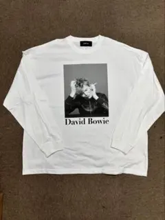 2026年最新】boøwy tシャツの人気アイテム - メルカリ