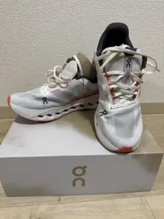 17764175_6