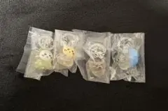 ちいかわめじるしアクセサリー2