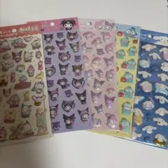 Item thumbnail for item 9f531a6b-1416-4d9f-9d06-beed9f3a2887