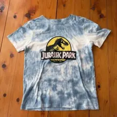 GAP KIDS ジュラシックパーク Tシャツ 10サイズ