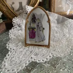 Item thumbnail for item 77885b10-ffd9-4d7d-b046-b9799041d53a