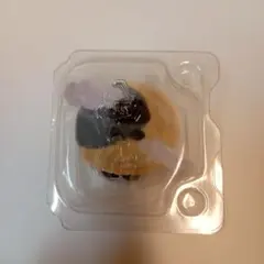 シルバニアファミリー ドキドキコレクション ミルキーウェイ ほしぞらネコ