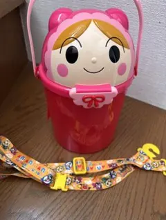 Item thumbnail for item d1850127-5b0a-44ea-9fd2-f25cae5ee254