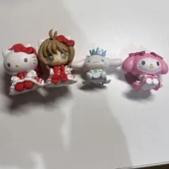 Item thumbnail for item 41e785f7-09fd-407b-a84d-13b057e6662d