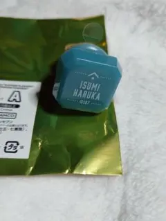 アイドリッシュセブン アイナナ 10th リングライト 亥清悠