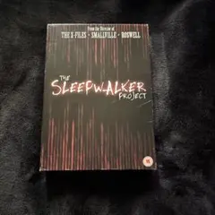 Item thumbnail for item 97f72ce8-6384-4a4b-8d62-46a880fe5a71