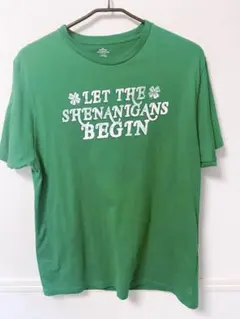 Item thumbnail for item 9f743344-5361-4865-af12-69bbc585a81b