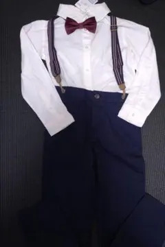 Item thumbnail for item ca32d00a-04d9-4f46-8656-9d63553634b0