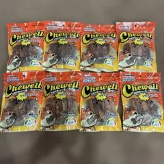 抹茶味 20袋 エマージェンシークッキー 防災 長期保 賞味期限