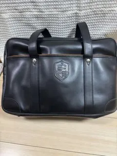 2026年最新】関西大学 バッグの人気アイテム - メルカリ