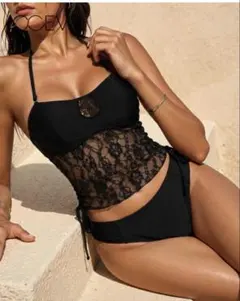 Item thumbnail for item e7034b38-2122-4fea-91ec-770aa5765429