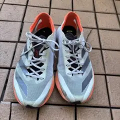 Item thumbnail for item 43940912-09a9-4b19-a281-c69c4b51295a