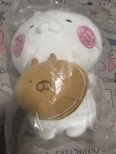 2026年最新】ハンバーガーうさまるの人気アイテム - メルカリ