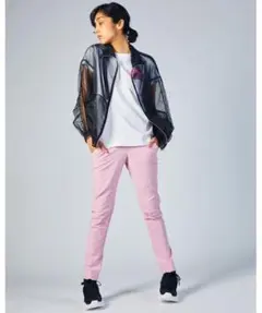 Item thumbnail for item 571ebe0d-9170-4dde-b9f9-6ed769e80557