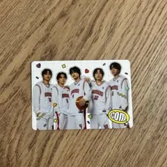 Item thumbnail for item bc85948d-ad2f-4db4-9a56-e78989d826ef