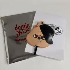 2026年最新】straykids ハン うちわの人気アイテム - メルカリ