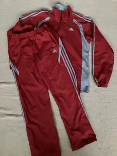 Item thumbnail for item c5769f79-be5f-451f-b74b-6daab4ebb540