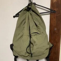 Item thumbnail for item db1675cf-9073-4ee7-9301-c5c28eb25d83