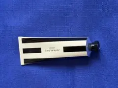 Jo Malone イングリッシュペア& フリージア　ハンドクリーム