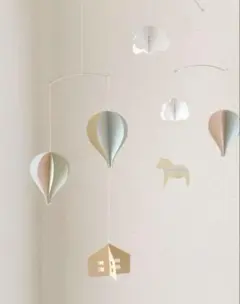 Item thumbnail for item f8089542-2c9d-4480-82c8-59ac0d8e5802