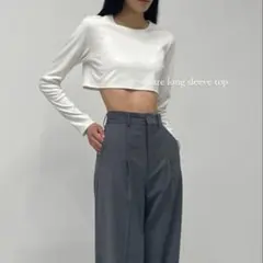 2026年最新】biotop yo bra topの人気アイテム - メルカリ