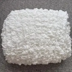 IKEA オフェーリア