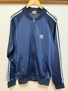 2026年最新】サチモスのヨンスの人気アイテム - メルカリ