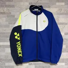 Item thumbnail for item f18127dc-4afb-4aa7-b9c3-487c849d7df5