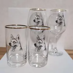 Item thumbnail for item a3da06fd-6a9a-4f5a-ade0-ce89c3694800